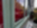 Conservatory cleaning in Okehampton