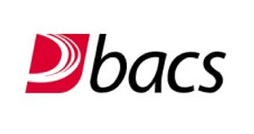 bacs payment method