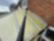 Conservatory cleaning in Exeter