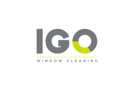 IGO Window Cleaning
