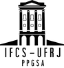 PPGSA UFRJ.png