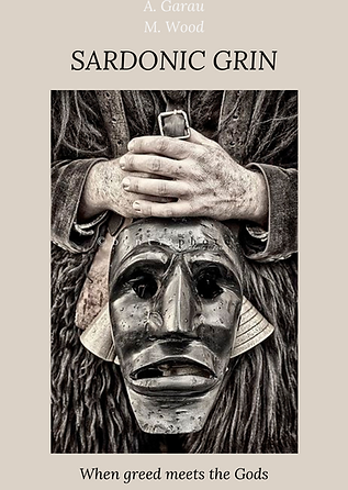 Your paragraph text (2).png