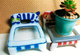 No.33 SUN A&G STUDIO