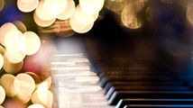 MOZART LIVING IN 2016? / How my story character sees life in the 21st century