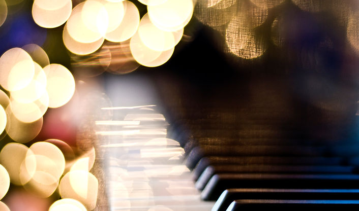 jazz piano