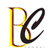 1500-BC-logo-jpeg-_edited.png