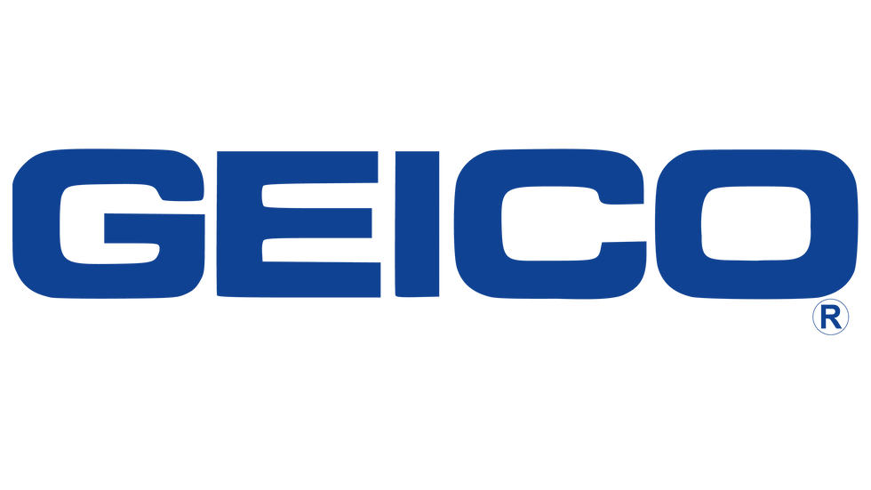 Geico Logo.png