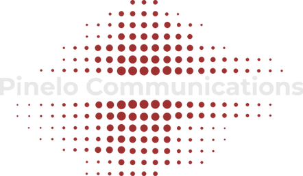 Original White With Dots Erased on Transparent (1).png