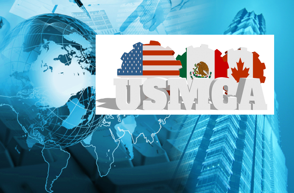 Toward 'America First' World Trade