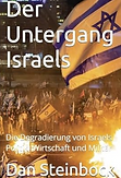Der Untergang Israels.png