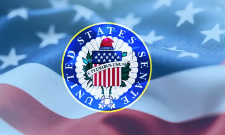 Why Did Senate Target EMs?