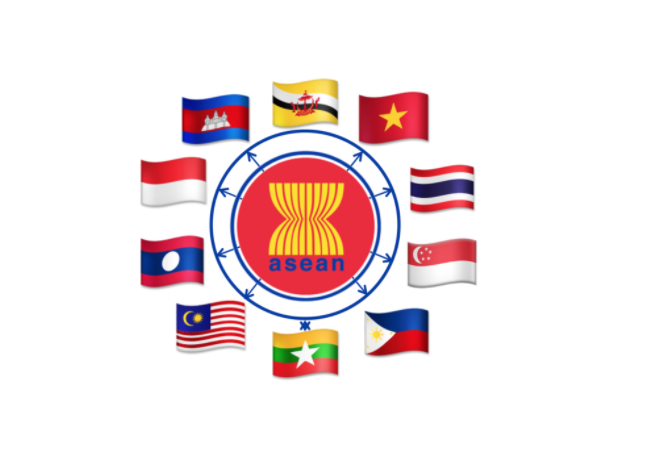 Economic Contractions Overshadow ASEAN Recovery