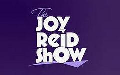 Joy Reid Show.png