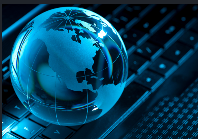 Global U-Turn or Perfect Storm