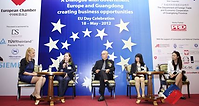 European Chamber.png