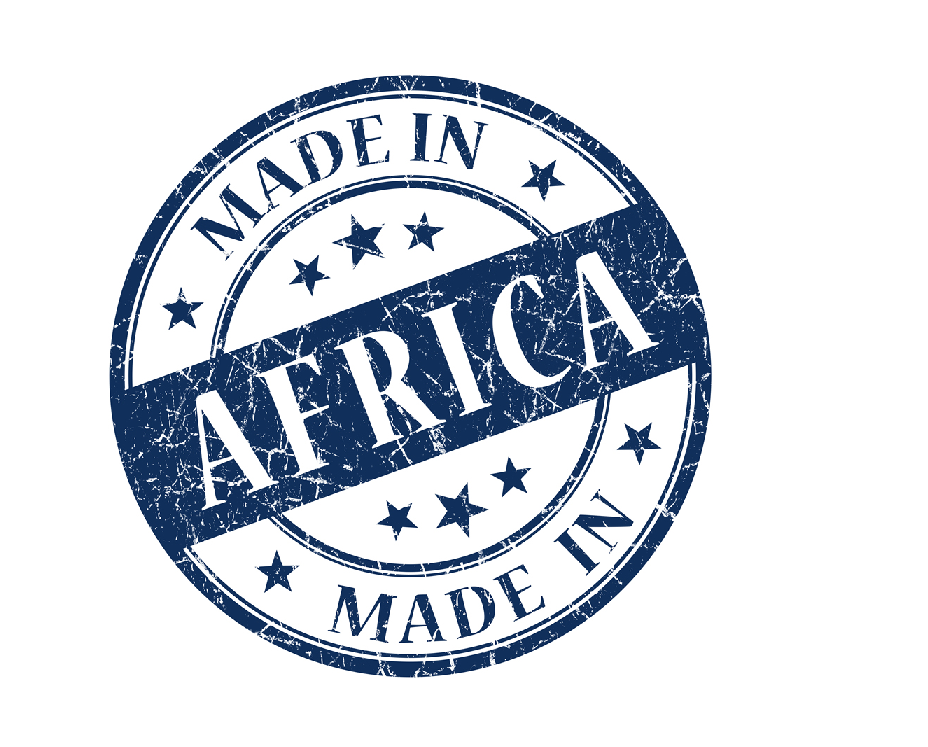 Time for African Economic Miracle