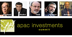 APAC.png