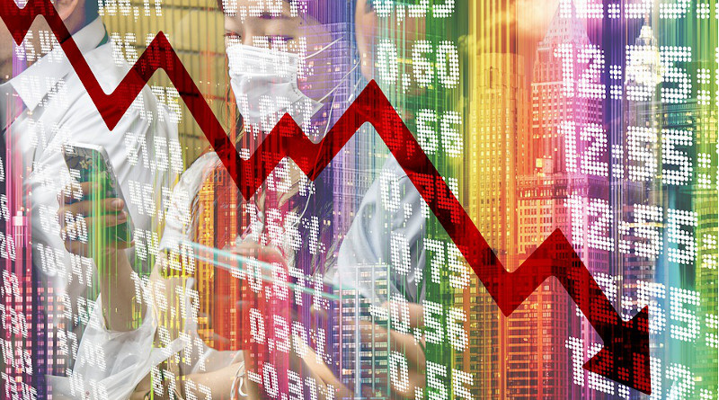 G7 Contraction or Global Depression?