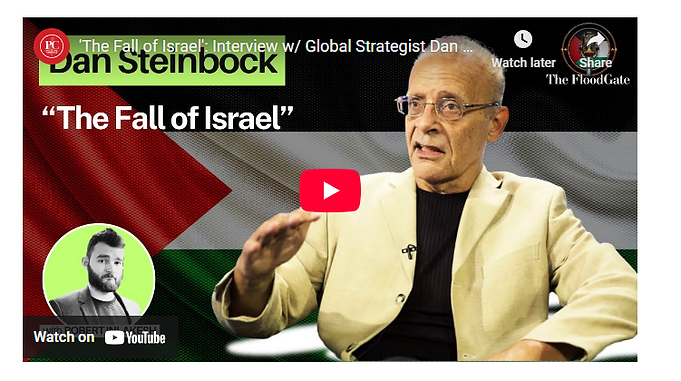 2025-0926 Palestine Chronicle podcast.png