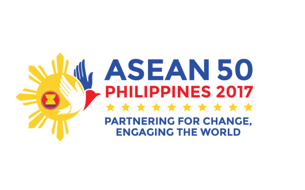 The Rise of the Trans-Asian Axis