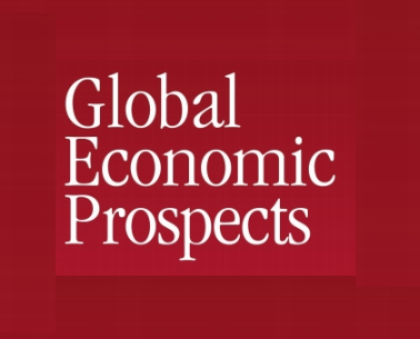 New Trade Wars Falling Global Growth