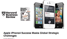 HBR.png