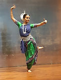 fatima montero profile pic 2.jpg