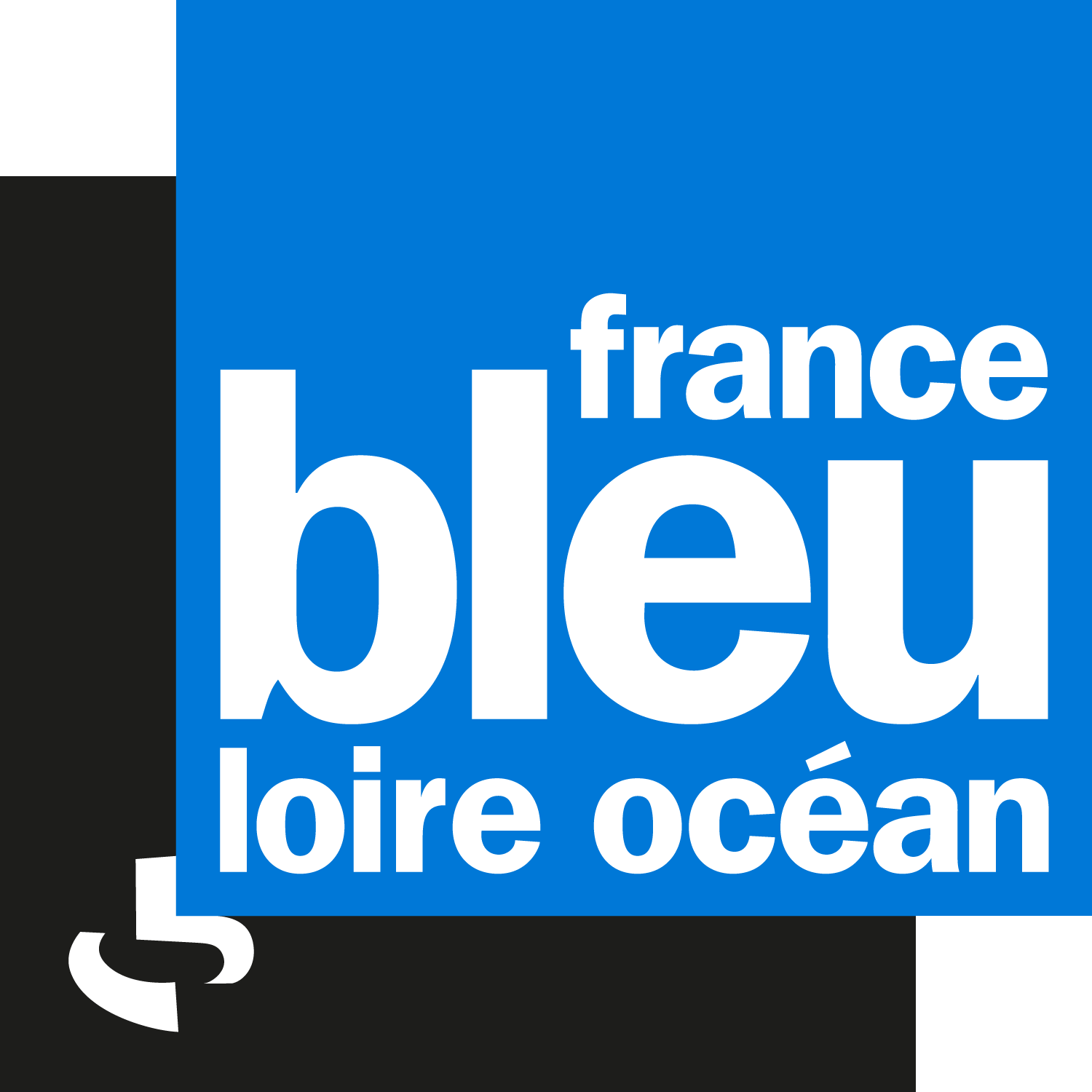 Logo-FBLoireOcéan.gif