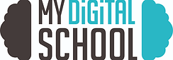 my-digital-school.png