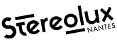 Stéreolux.png