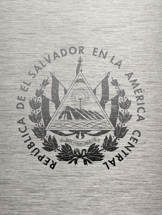 cipotes-el-salvador-desktop-3.png.png