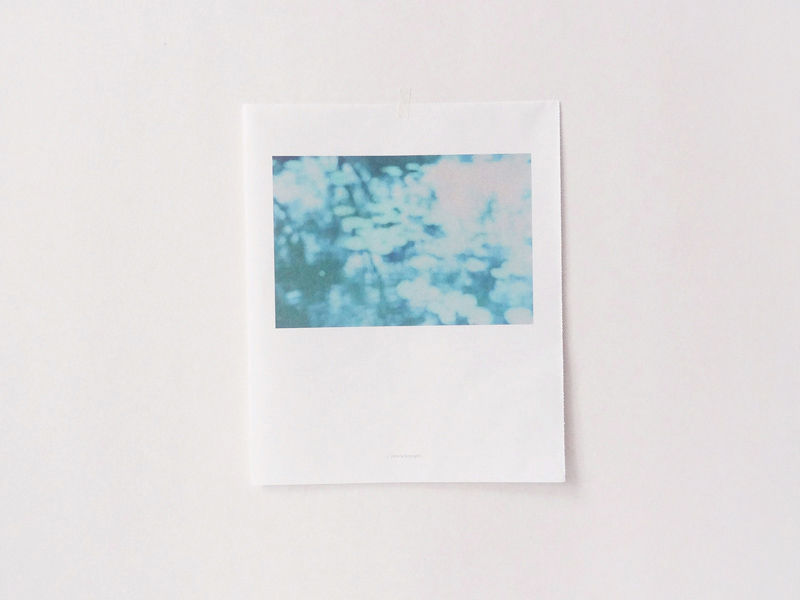 Thumbnail: Maybe a Sentence or Something