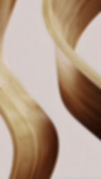 アカシ工房 モバイルトップページ