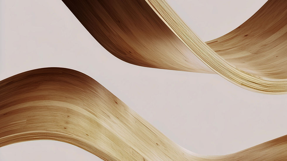 アカシ工房 トップページ