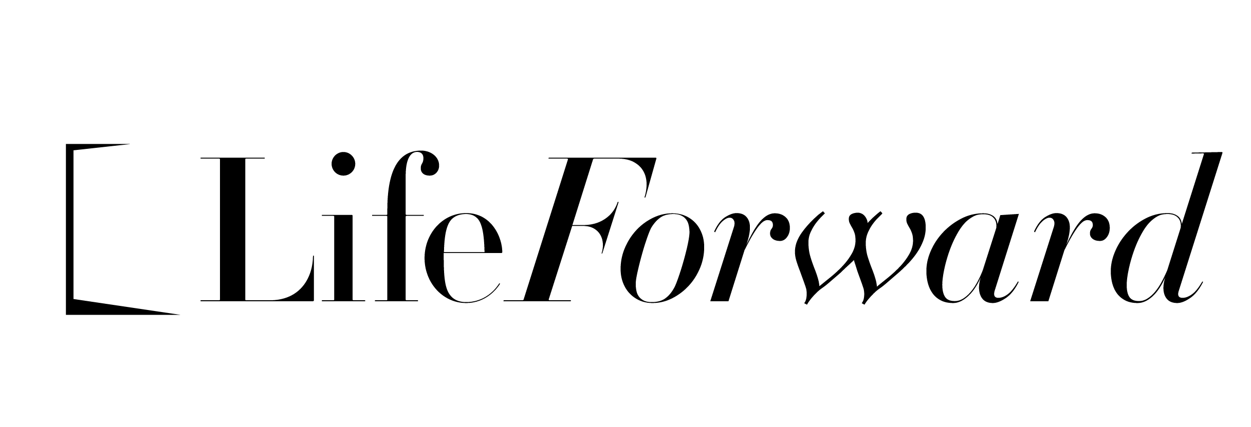 1397b3_5e533567b8e4496e8d69893