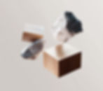 アカシ工房 木材