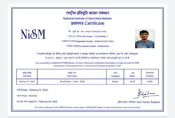 Vineet CD