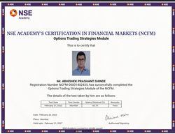 Abhishek OS