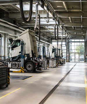 BMW LKW Sparte.png