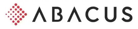 OIP (1).webp