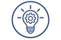 ICON_Glühbirne_lösen.png