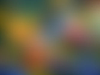 Bees: Listening to our Inner Voice for Mental Strength