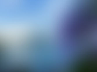 Atitlan: Diving into Inner Calm for Finding Freedom