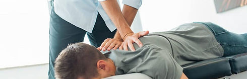ChiropracticAdjustmentImage-1.jpg