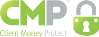 CMP logo.png