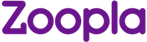 Zoopla-logo.png