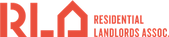 RLA_logo.png