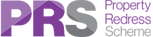 prs-logo.png