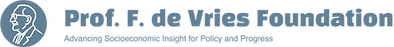 Prof. F. de Vries Foundation