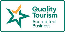 Accredited, local and professional.